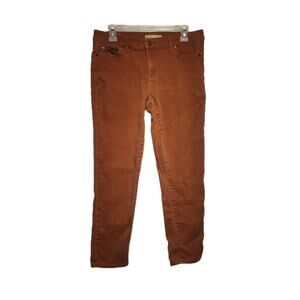 Ellen Tracy Women's Pants Size 6